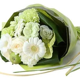 Karachi Gifts