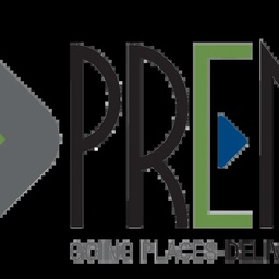 PREMIER DISTRIBUTORS
