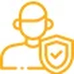 Ready Guard Security Services