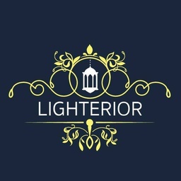Lighterior Lighting Studio