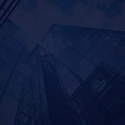 Omar Associates (Pvt) Ltd