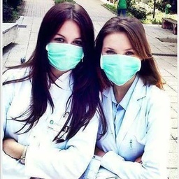 Current Medical Diagnosis & Treatment