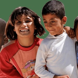 KASHIF IQBAL THALASSAEMIA CARE CENTRE (TRUST)