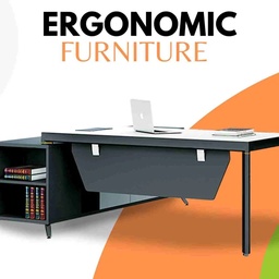 Workspace Office Chairs