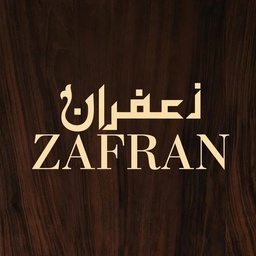Zafran
