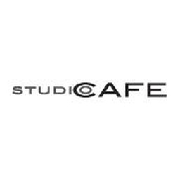 Studio Cafe