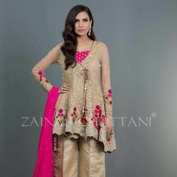 AHF Collections