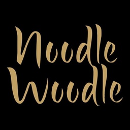 Noodle Woodle