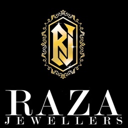RAZA Jewellers
