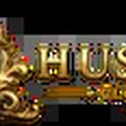 Hussain Cloth House