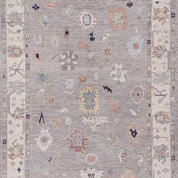 Usman Carpet House