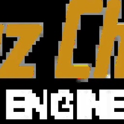 ENGINEERING HORIZONS