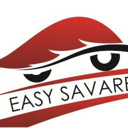 Easy Savaree