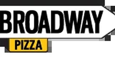 Broadway Pizza Y Block