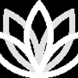 Le Lotus Clinique
