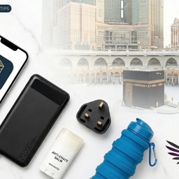Flight Connection - Travel & Tours (Pvt) Ltd.