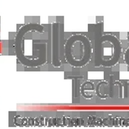 Global Tech