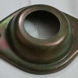 Precision Engineering Services
