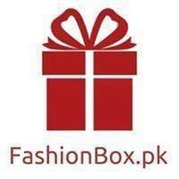 FashionBox.pk
