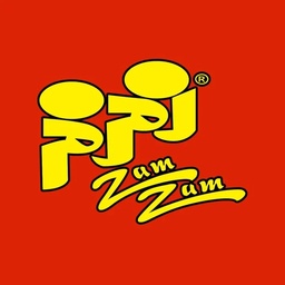 ZAM ZAM Peyala