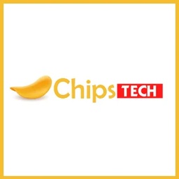 Chips
