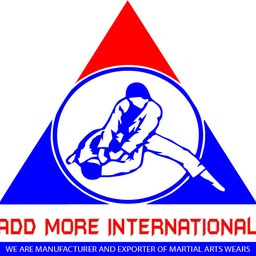 ADDMORE INTERNATIONAL