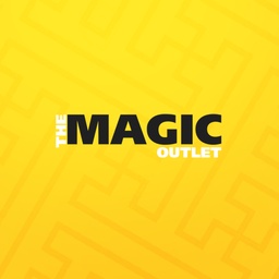 The Magic Outlet