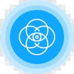 Comcept (Pvt) Ltd.