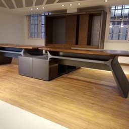 KRAFT INTERIOR