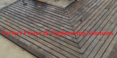 Perfect Power and Engineering Solutions