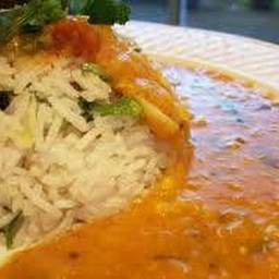 Mian Jee's Kitchen
