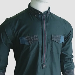 Kurta Collection
