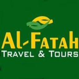 Alfatah Travels