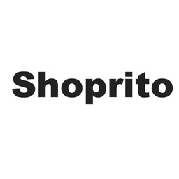 Shoprito