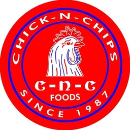 Chick n chips