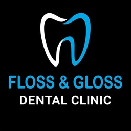 Floss and Gloss
