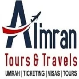 Al imran tours and travels