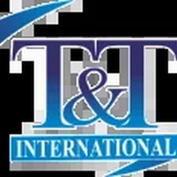 T&T INTERNATIONAL ENGINEERING SERVICES & SUPPLIES