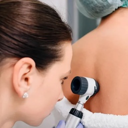 Cosmesurgehospitals