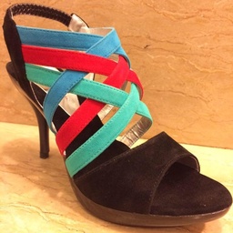 Sadabahar footwear