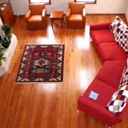 Saleem Carpets - Oriental Rug Gallery