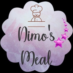 Nimo's Meal