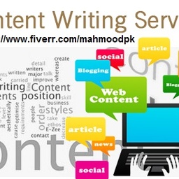 Local Seo Services (Link builder)