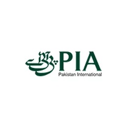 Flight Centre Quetta