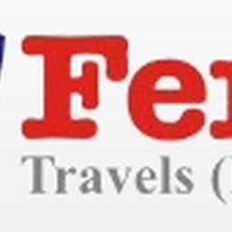 FERM Travels Pvt Limited