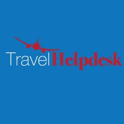 Travel Helpdesk