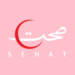 Sehat