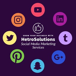 Hetro Solutions