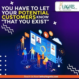 Logotis Pvt Ltd