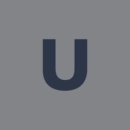 Urdu Adab